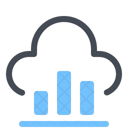 One-Way Data Binding